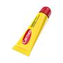 Imagem de Protetor Labial Carmex Classic Lip Balm - 10g