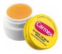 Imagem de Protetor labial carmex pote classico original sem sabor