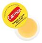 Imagem de Protetor labial carmex pote classico original sem sabor