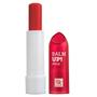 Imagem de Protetor Labial com Cor Ruby Kisses  Balm Up