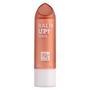 Imagem de Protetor Labial com Cor Ruby Kisses  Balm Up