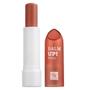 Imagem de Protetor Labial com Cor Ruby Kisses  Balm Up