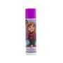 Imagem de Protetor Labial Com Fps30 Anna - View Cosméticos