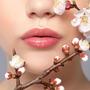 Imagem de Protetor Labial Dmsky Fruit - Pacote com 40 Unidades (0,15ml cada)