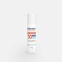 Imagem de Protetor Labial FPS30 4,5g  Helioderm