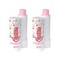 Imagem de Protetor Labial Giovanna Baby 3,5G Cherry - Kit Com 2Un