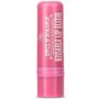 Imagem de Protetor Labial Kis Lip Elixir Stix O' Miracle Ruby Kisses