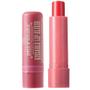 Imagem de Protetor Labial Kis Lip Elixir Stix O' Miracle Ruby Kisses