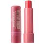 Imagem de Protetor Labial Kis Lip Elixir Stix O' Miracle Ruby Kisses