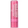 Imagem de Protetor Labial Kis Lip Elixir Stix O' Miracle Ruby Kisses
