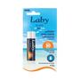 Imagem de Protetor Labial Laby Fps30 Morango 4,5g