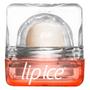 Imagem de Protetor Labial Lip Ice Cube Fps 15