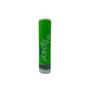 Imagem de Protetor Labial Lip Ice One Maça Verde 3,5g FPS15 - Rohto Mentholatum