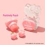 Imagem de Protetor Labial Lip Smacker Hello Kitty Gummy - Sabor Pêssego