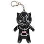 Imagem de Protetor labial Lip Smacker Marvel Black Panther com chaveiro infantil