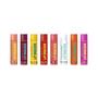 Imagem de Protetor Labial Lip Smacker Tropic Fever - Pacote com 8 Unidades
