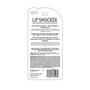 Imagem de Protetor Labial Lip Smacker Tropic Fever - Pacote com 8 Unidades