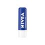 Imagem de Protetor Labial Nivea 4,8g Original Care