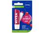 Imagem de Protetor Labial Nivea Cereja Shine 4,8g