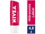 Imagem de Protetor Labial Nivea Cereja Shine 4,8g