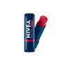 Imagem de Protetor Labial Nivea Hidra Color Vermelho 4.8gr