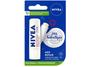 Imagem de Protetor Labial Nivea Med Repair 4,8g