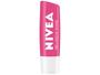 Imagem de Protetor Labial Nivea Melancia Shine 4,8g