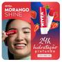 Imagem de Protetor Labial Nivea Morango