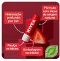 Imagem de Protetor Labial Nivea Morango
