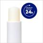 Imagem de Protetor Labial Nívea Original Care 4,8G