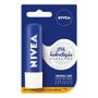 Imagem de Protetor Labial Nívea Original Care 4,8G