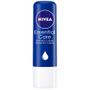 Imagem de Protetor Labial Nívea Original Care 4,8G