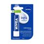 Imagem de Protetor Labial Nivea Original Care 4,8g