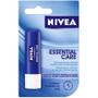 Imagem de Protetor Labial Nivea Original Care 4,8g