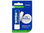 Imagem de Protetor Labial Nivea Original Care 4,8g