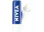 Imagem de Protetor Labial Nivea Original Care - Hidratação Profunda 4,8g