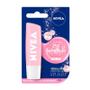 Imagem de Protetor Labial Nivea Pérola Shine 4,8G - 4006