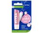 Imagem de Protetor Labial Nivea Pérola Shine 4,8g