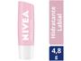 Imagem de Protetor Labial Nivea Pérola Shine 4,8g