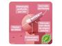 Imagem de Protetor Labial Nivea Pérola Shine 4,8g