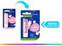 Imagem de Protetor Labial Nivea Pérola Shine 4,8g