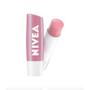 Imagem de Protetor Labial nivea Shine perola