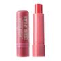 Imagem de Protetor Labial Rk Kiss Stix O'Miracle Kissable Lip Elixir 4g