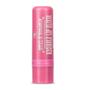 Imagem de Protetor Labial Rk Kiss Stix O'Miracle Kissable Lip Elixir 4g