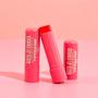 Imagem de Protetor Labial Rk Kiss Stix O'Miracle Kissable Lip Elixir 4g