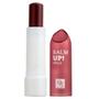 Imagem de Protetor Labial Ruby Kisses Balm Up