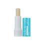 Imagem de Protetor Labial Vult Balm Menta Fps15 3,5g