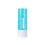 Imagem de Protetor Labial Vult Balm Menta Fps15 3,5g