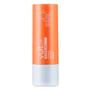 Imagem de Protetor Labial Vult Soleil FPS 15 Cranberry 3,6g