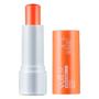 Imagem de Protetor Labial Vult Soleil FPS 15 Cranberry 3,6g